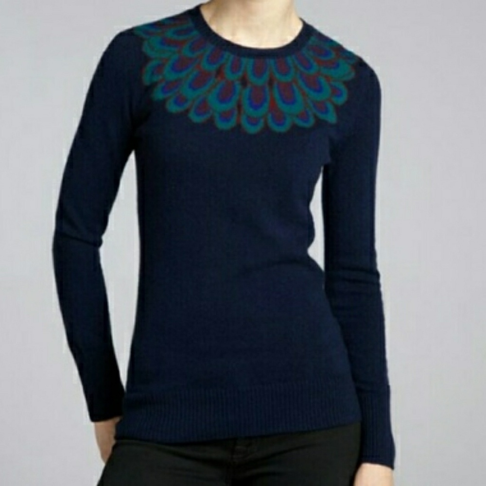 I'm searching for this!